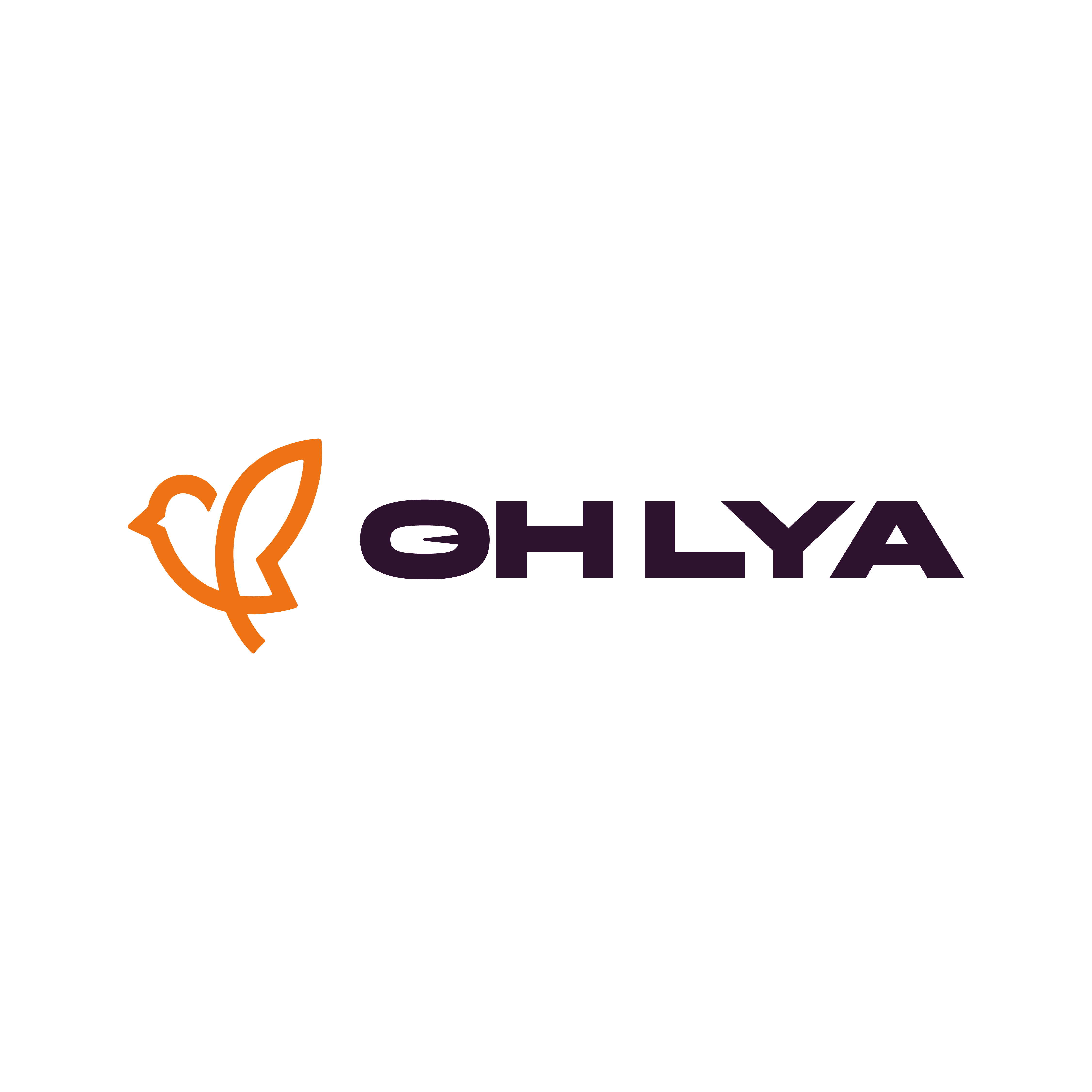 OHLYA
