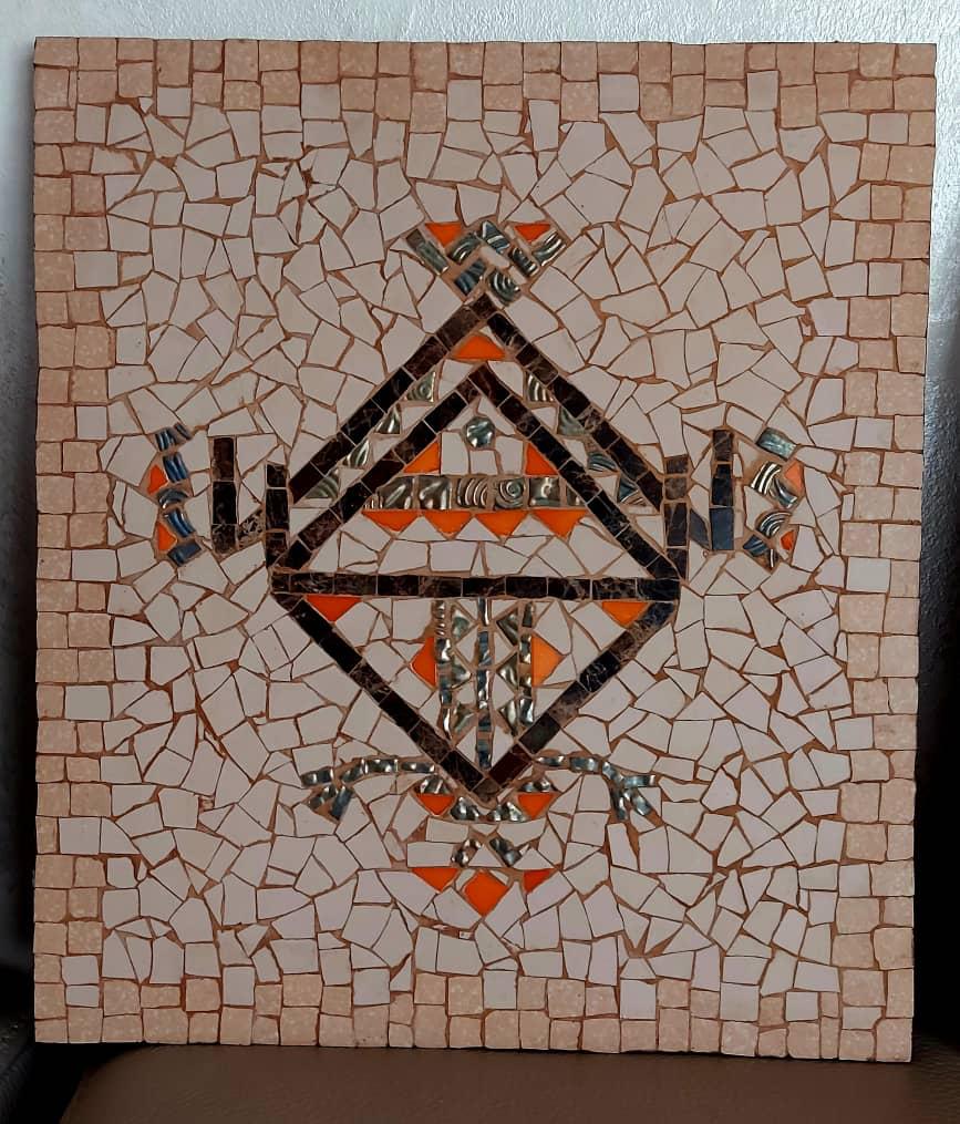 WhatsApp Image 2024-10-17 at 1.37.26 PM (3)