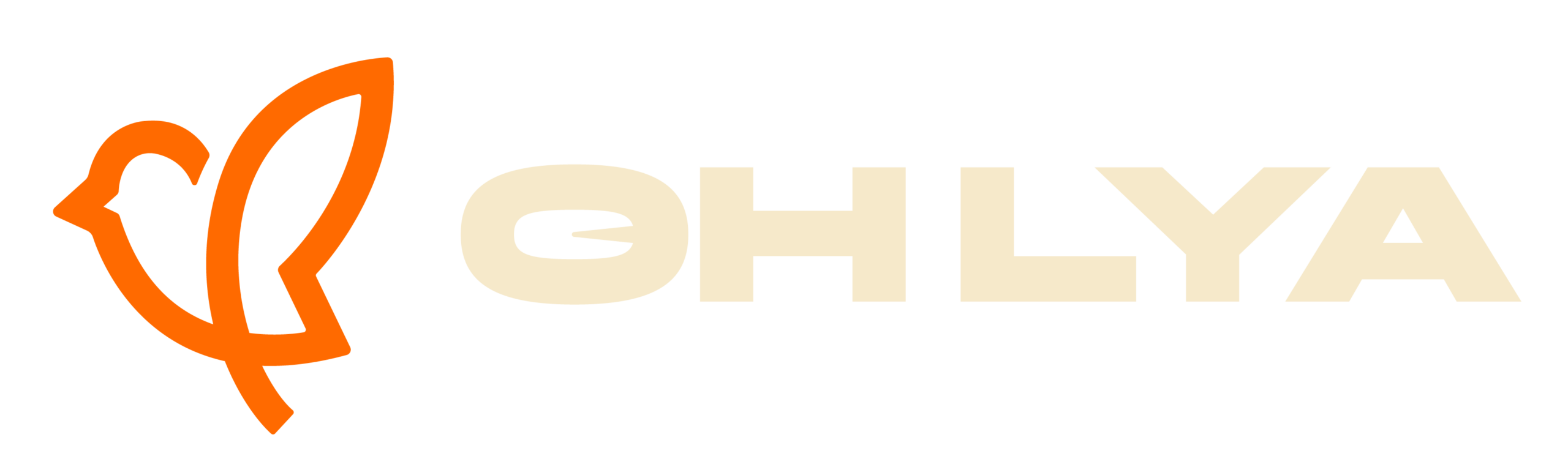 OHLYA